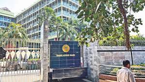 আমানতকারীদের পক্ষে কাজ করছে বাংলাদেশ ব্যাংক